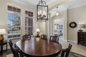 10414 Lavande Dr, Orlando, FL 32836, Sold 04/06/23