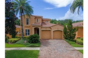 1445 Caring Ct, Maitland, FL 32751, Sold 09/16/22