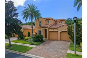 1445 Caring Ct, Maitland, FL 32751, Sold 09/16/22
