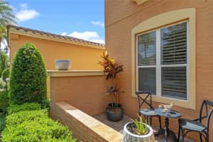 1445 Caring Ct, Maitland, FL 32751, Sold 09/16/22