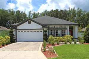 143 GLASGOW CT, DAVENPORT, FL 33897 Sold 11/16/22