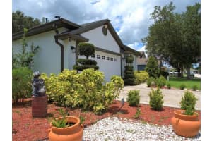 143 GLASGOW CT, DAVENPORT, FL 33897 Sold 11/16/22