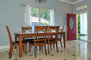 143 GLASGOW CT, DAVENPORT, FL 33897 Sold 11/16/22