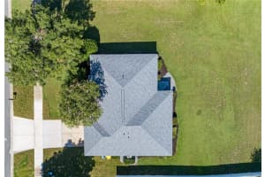 1364 HILLVIEW DR, CLERMONT, FL 34711 Sold 08/30/22