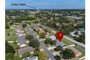 1364 HILLVIEW DR, CLERMONT, FL 34711 Sold 08/30/22
