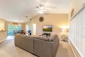 1364 HILLVIEW DR, CLERMONT, FL 34711 Sold 08/30/22