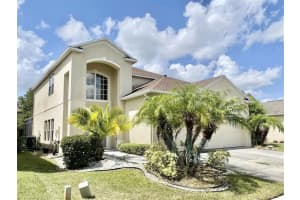 13837 Morning Frost Dr, Orlando, FL 32828, Sold 10/17/22