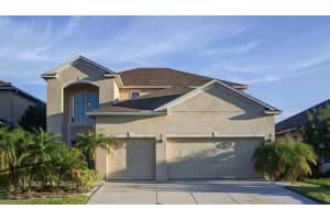 13837 Morning Frost Dr, Orlando, FL 32828, Sold 10/17/22