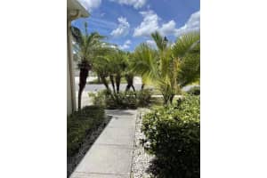 13837 Morning Frost Dr, Orlando, FL 32828, Sold 10/17/22