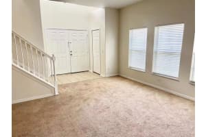 13837 Morning Frost Dr, Orlando, FL 32828, Sold 10/17/22