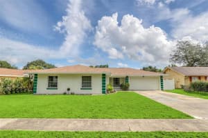 1027 CHOKECHERRY DR, WINTER SPRINGS, FL 32708 Sold 08/29/22