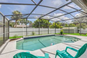 1027 CHOKECHERRY DR, WINTER SPRINGS, FL 32708 Sold 08/29/22