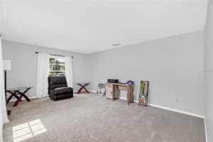 1027 CHOKECHERRY DR, WINTER SPRINGS, FL 32708 Sold 08/29/22