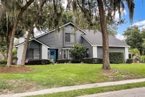 871 BUCKSAW PL, LONGWOOD, FL 32750 Sold 10/28/22