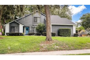 871 BUCKSAW PL, LONGWOOD, FL 32750 Sold 10/28/22