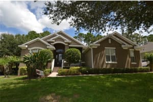 671 LONGFORD LOOP, APOPKA, FL 32703 Sold 09/12/22