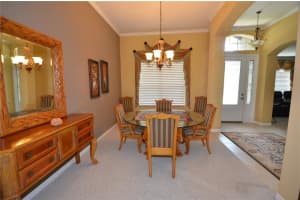 671 LONGFORD LOOP, APOPKA, FL 32703 Sold 09/12/22