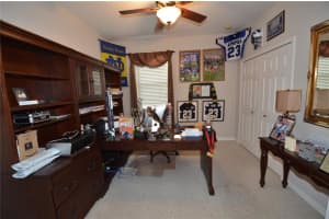671 LONGFORD LOOP, APOPKA, FL 32703 Sold 09/12/22