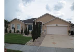 5930 DONNELLY CIR, ORLANDO, FL 32821 Sold 12/23/22