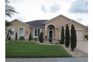 5930 DONNELLY CIR, ORLANDO, FL 32821 Sold 12/23/22