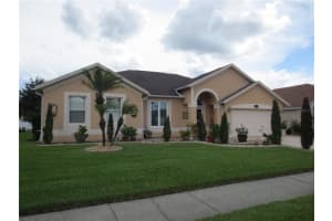 5930 DONNELLY CIR, ORLANDO, FL 32821 Sold 12/23/22