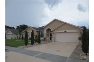 5930 DONNELLY CIR, ORLANDO, FL 32821 Sold 12/23/22
