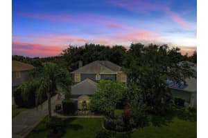 14931 FAVERSHAM CIR, ORLANDO, FL 32826 Sold 02/01/23