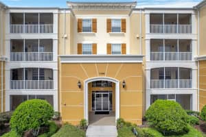 3368 Robert Trent Jones Dr, Orlando, FL 32835, Sold 09/29/22