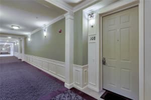 3368 Robert Trent Jones Dr, Orlando, FL 32835, Sold 09/29/22
