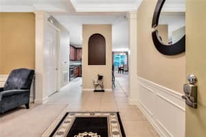 3368 Robert Trent Jones Dr, Orlando, FL 32835, Sold 09/29/22