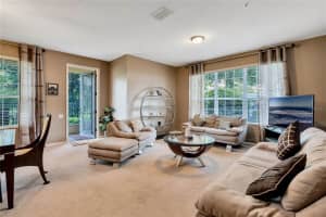 3368 Robert Trent Jones Dr, Orlando, FL 32835, Sold 09/29/22