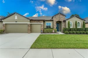 229 VOLTERRA WAY, LAKE MARY, FL 32746 Sold 08/23/22