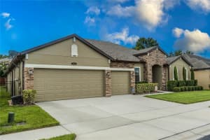 229 VOLTERRA WAY, LAKE MARY, FL 32746 Sold 08/23/22