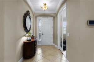 229 VOLTERRA WAY, LAKE MARY, FL 32746 Sold 08/23/22