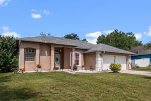 14808 POND PINE LN, CLERMONT, FL 34711 Sold 10/17/22