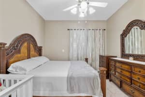 14808 POND PINE LN, CLERMONT, FL 34711 Sold 10/17/22