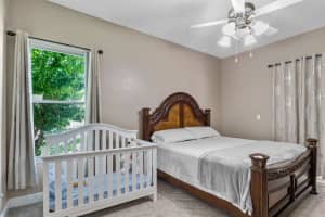 14808 POND PINE LN, CLERMONT, FL 34711 Sold 10/17/22