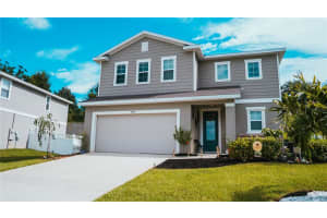 2499 SPRING BREEZE DR, LEESBURG, FL 34748 Sold 03/16/23