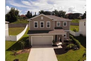 2499 SPRING BREEZE DR, LEESBURG, FL 34748 Sold 03/16/23