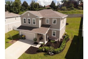 2499 SPRING BREEZE DR, LEESBURG, FL 34748 Sold 03/16/23