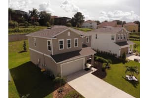 2499 SPRING BREEZE DR, LEESBURG, FL 34748 Sold 03/16/23