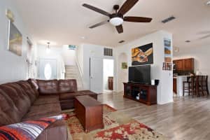 255 RIDGEMONT CT, DAVENPORT, FL 33896 Sold 11/03/22