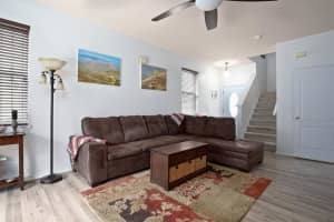 255 RIDGEMONT CT, DAVENPORT, FL 33896 Sold 11/03/22