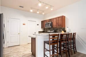 255 RIDGEMONT CT, DAVENPORT, FL 33896 Sold 11/03/22