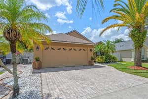 420 FIELDSTREAM NORTH BLVD, ORLANDO, FL 32825 Sold 10/17/22