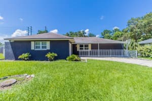 804 RAVEN AVE, LONGWOOD, FL 32750 Sold 09/21/22