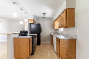 804 RAVEN AVE, LONGWOOD, FL 32750 Sold 09/21/22