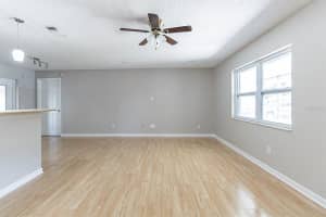 804 RAVEN AVE, LONGWOOD, FL 32750 Sold 09/21/22