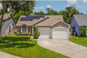 5418 S BRACKEN CT, WINTER PARK, FL 32792 Sold 10/11/22