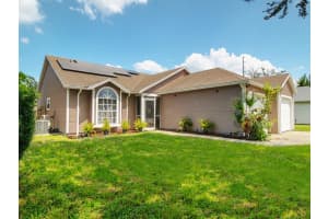 5418 S BRACKEN CT, WINTER PARK, FL 32792 Sold 10/11/22